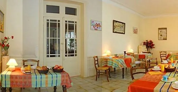 Hotel L'Hotel L'Astree Feurs